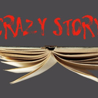  crazy story by PHOSSIL