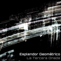 La Tercera Onada - Esplendor Geométrico by FLU ÏM