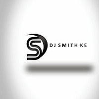 DJSMITHKE(MKAMBAFLANI) - EEEAASY FLOW MIXX by DJ SMITH KE