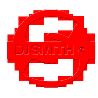 _DJSMITHKE HYPE EPSD3 ft DJ KHALED, ARROW BWOY,JOSE CHAMELEON,JUSTIN BEIBER,MADINI CLASSIC, BANDANAH &amp; SPIZZO, WIZKID, PHAREL WILLIAM by DJ SMITH KE