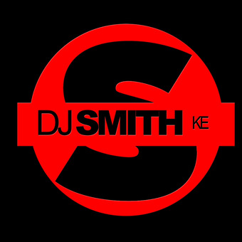 DJ SMITH KE