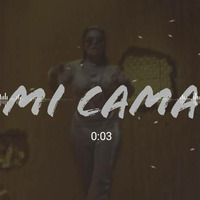 Mix Mi Cama 2k18 [Junio][Pedido-Sarix]Dj Charz by Dj Charz