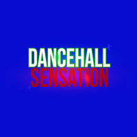 DANCEHALL SENSATION DJ LEXY FT DJ NETTO by DJ LEXY