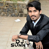 Zindagi Se-Raaz 3 (Remix) - Dj Lemon(320Kbps.In) by Radhey Prajapati