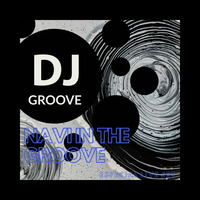 LIVE SET DJ GROOVE  NAVI  IN THE GROOVE by RADIO LIMA SOUND