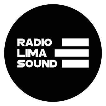 RADIO LIMA SOUND