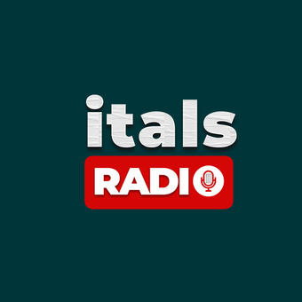 Itals Radio