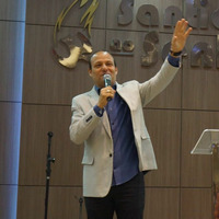 Pr. Adriano Pedroso - Resgatando a vontade de Deus em 2019 by Podcast Nazareno Betel