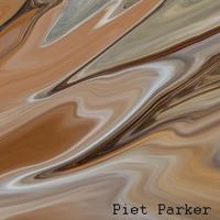 Wendehals by Piet Parker