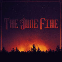 The June Fire