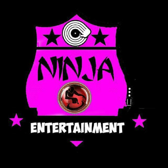 Ninja Entertainment 254