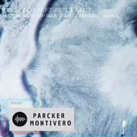 Dash Berlin Ft Peter Matt – Moonrise Never Cry Again (Parcker Montivero Mashup) by Parcker Montivero