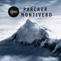 Parcker Montivero Radio Show Episode 016 June 2018 (PLAY TRANCE ESPAÑA) by Parcker Montivero