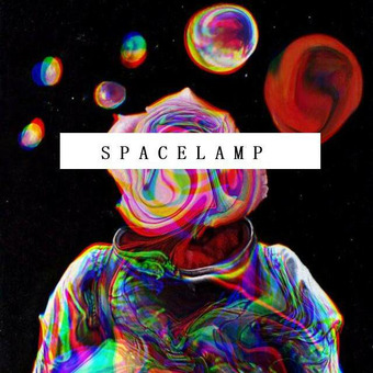 Spacelamp