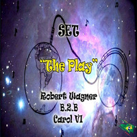 Set The Play - Robert Wagner B.2.B Carol VI 🔥DOWNLOADFREE🔥 by Bob Troyt