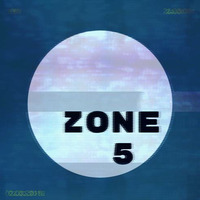Zone 5 - Another Day by Zone 5 (Z5MZK)
