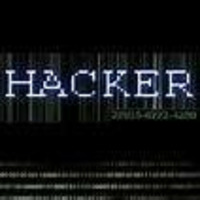 Hack Music by DarkWalker