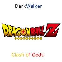 DarkWalker - Clash of Gods (Remix) by DarkWalker
