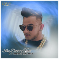 She Don't Know - (Remix) - DJ Swanak Kirtania by DJ Swanak Kirtania Official