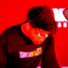 DJ Swanak Kirtania Official