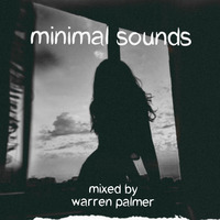 minimal sounds by warren palmer