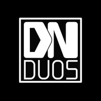 Kash Tum Hote Yahan (DN DUOS REMIX) by DN DUOS