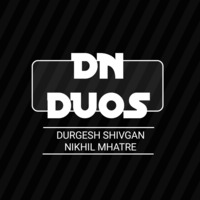 DN DUOS - Khanderaya Remix by DN DUOS