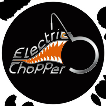 electricchoppers@gmail.com