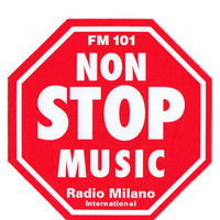 beppe farah  - milano vende musica - rmi by Spadini Giuliano (GFnONE)