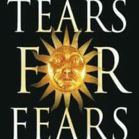 Tears for Fears  -  Forever Mix  ( By GFnONE ) by Spadini Giuliano (GFnONE)