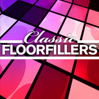 CLASSIC FLOORFILLERS 02 By DJ MICKA by Dj Micka