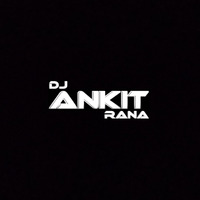 Teri Pyari Pyari Do Ankhiyan (Official Remix) - DJ Ankit Rana Gwalior by DJ Ankit Rana Official