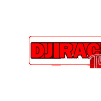 DJ RACKINS -STRRETBLADE 4 by DJ Rackins the Spinna