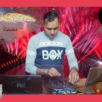 Daru Badnam Club remix by Ravi Sharma