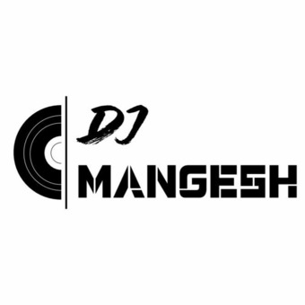 DJ Mangesh Nayak
