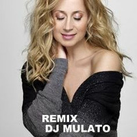 REMIX DJ MULATO JE T AIME LARA FABIAN by DJ MULATO