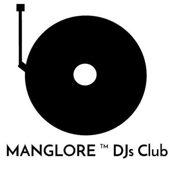  MDC Mangalore Djs Club