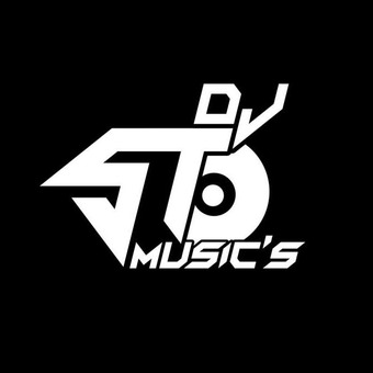 DJ ST Music's