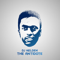 DJ KELDEN . THE GOSPEL ANTIGEN VOL. 1 MIX 2017 by DJ KELDEN