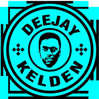 DJ KELDEN