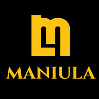 ThE DeBuT tApE 2 by dj maniula
