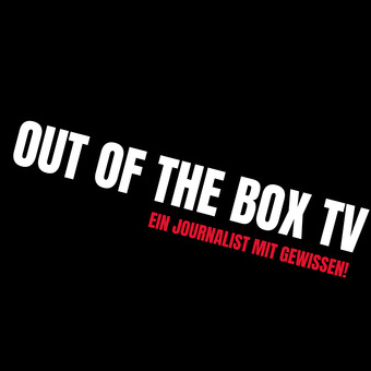 Out of the Box Media