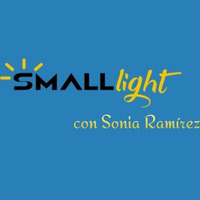 05 oct 19 - Podcast Small Light - El reinicio y bienvenida by ImpulsoDigitalGDLRadio