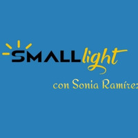19 oct 19 - Podcast Small Light - Miss Hermosas Curvas by ImpulsoDigitalGDLRadio