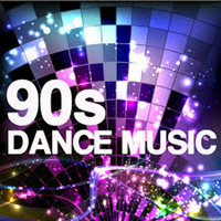 DANCE HISTORY - Megamix 90's - Vinyl Session - 2020 by DJ Gabry FourtySeven