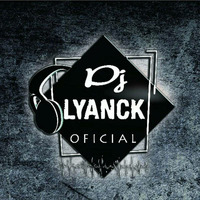 DjLyanck - Mix Dembow Season 2k18 by Dj Lyanck