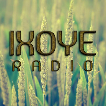 Ixoye Radio