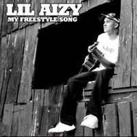 FREE STYLE MUSIC    by THE REAL LIL AIZY