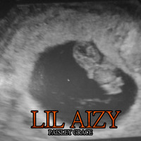 PAISLEY GRACE by THE REAL LIL AIZY