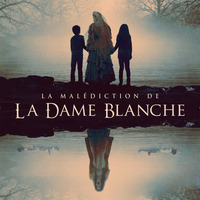 J'ai Mon Mot A Dire - Episode 21 (La Malédiction De La Dame Blanche - Lucifer) by Les Podcasts Du Toucan